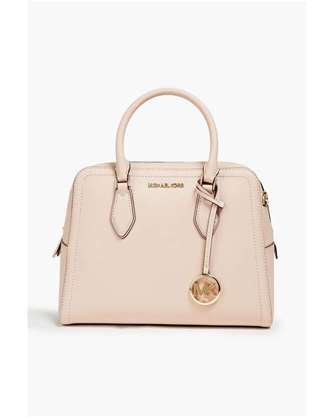 michael kors ayden bag.